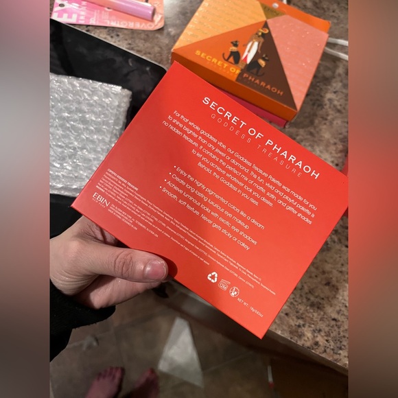 Debs bundle - Picture 6 of 10